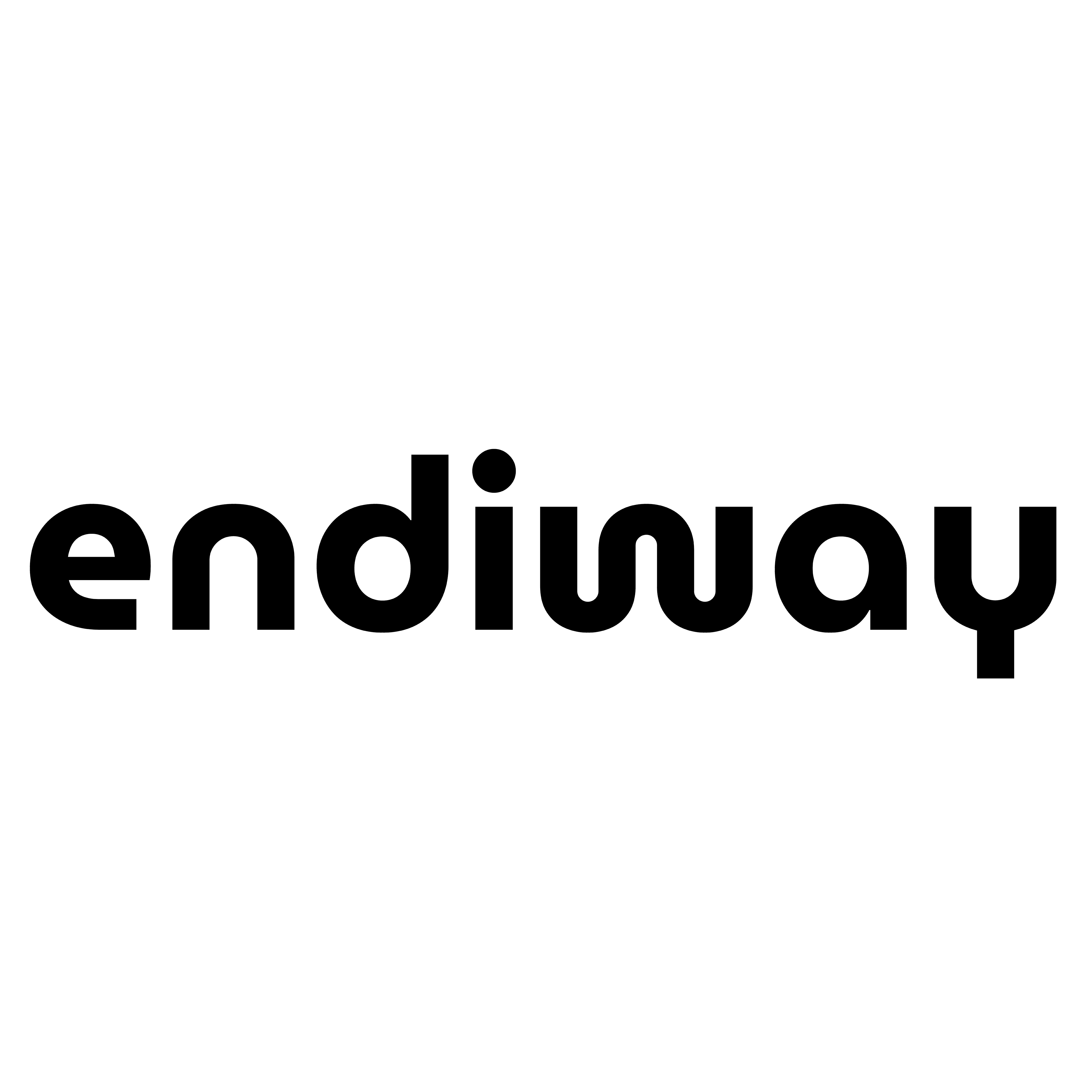 endiway